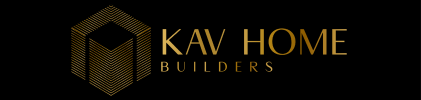 Kav Home Builders